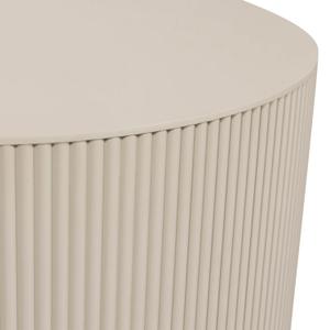 Table basse Woood Sanne image-2