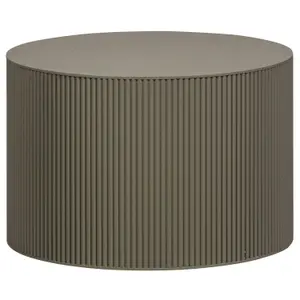 Table basse Woood Sanne image-0