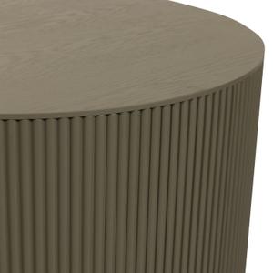 Table basse Woood Sanne image-1