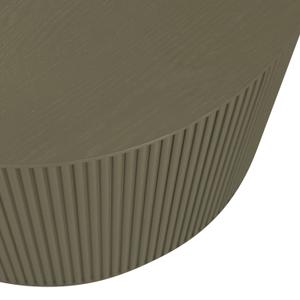 Table basse Woood Sanne image-2