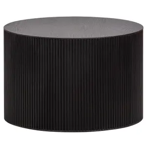 Table basse Woood Sanne image-0