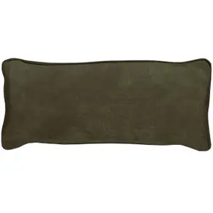 Cuscino Woood Bean image-0