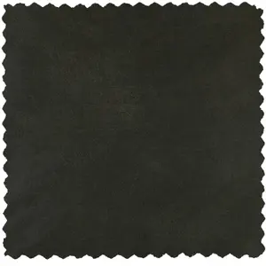Cuscino Woood Bean image-1
