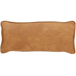 Cuscino Woood Bean image-0