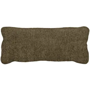 Cuscino Woood Bean Velvet image-0