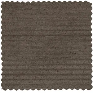 Cushion Woood Bean Ossu image-1
