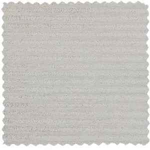 Cushion Woood Bean Ossu image-1