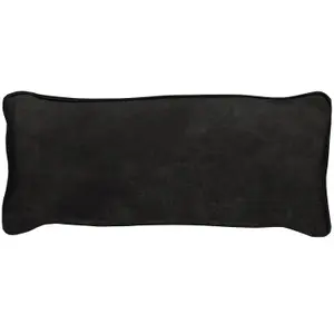 Cuscino Woood Bean image-0