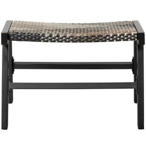 377342-m-tabouret-de-jardin-woood-pom-multicolor-41x57x53-cm