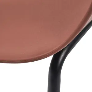 Garden chair Woood Stine image-6