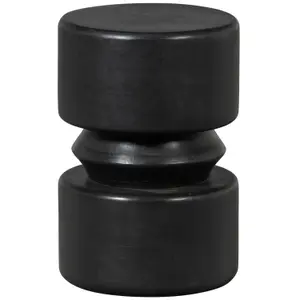 Stolik boczny Woood Tuve image-0