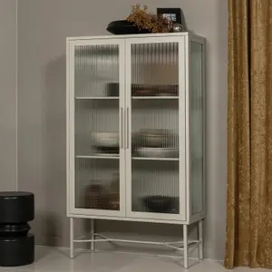 Stolik boczny Woood Tuve image-2