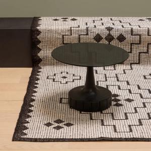 product/w/o/woood_377363-n_natural-black_2.jpg