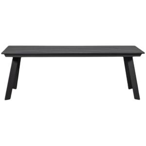 377368-a-table-de-jardin-woood-veerle-anthracite-74x220x100-cm