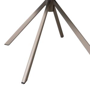 Křeslo s okrajem Woood Femke image-5