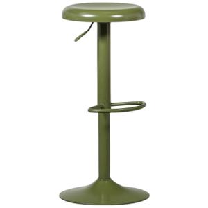 377384-g-tabouret-de-bar-woood-isaac-warm-green-81x39x39-cm