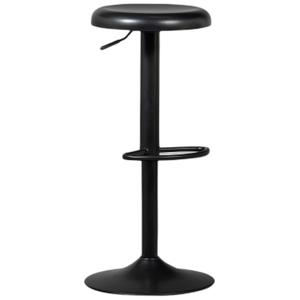 377384-z-tabouret-de-bar-woood-isaac-black-81x39x39-cm