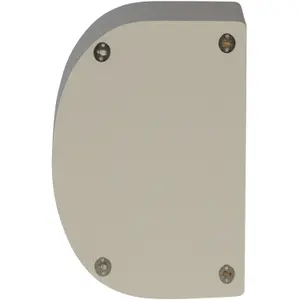 Wall decoration Woood Noam image-4