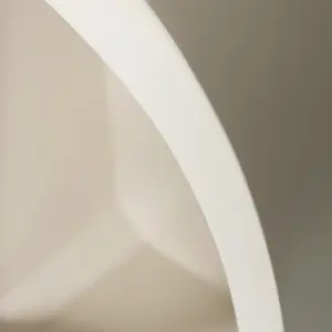 Wall decoration Woood Noam image-6