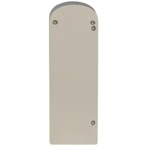 Dekoracja ścienna Woood Noam image-3