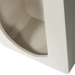 Dekoracja ścienna Woood Noam image-4