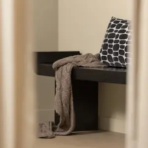 Opstaande rand bank Woood Lox image-2