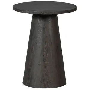 Table basse Woood Maan image-0