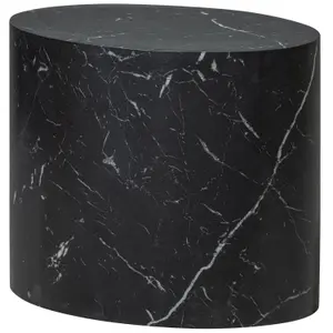 Side table Woood Quint image-0