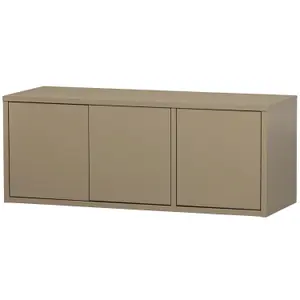 Fernsehmöbel Woood Turner