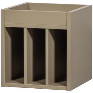 377440-m-record-cabinet-woood-turner-mud-47x44x44-cm
