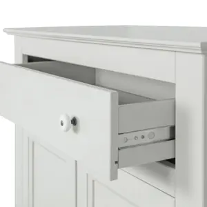 Cabinet Woood Eva image-6