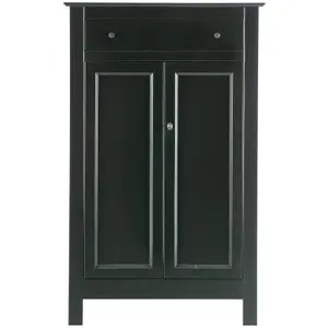 Armario Woood Eva image-0