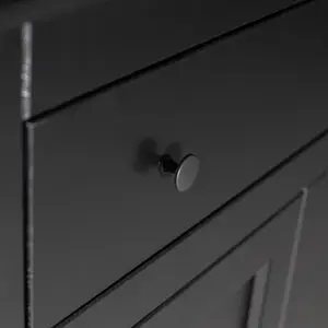 Armario Woood Eva image-5