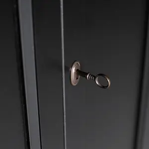 Armario Woood Eva image-6