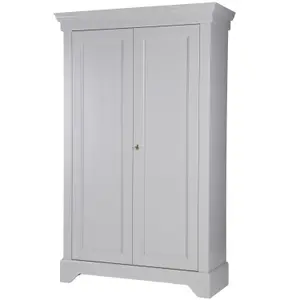 Cabinet Woood Isabel image-1