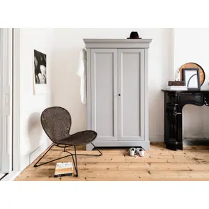 Cabinet Woood Isabel image-4