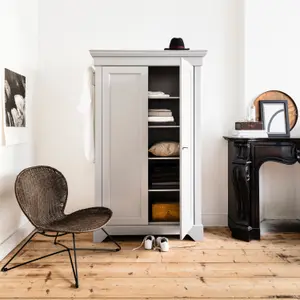 Cabinet Woood Isabel image-5