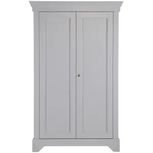 Cabinet Woood Isabel image-0