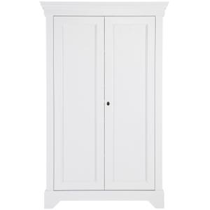 378562-w-armoire-woood-isabel-white-191x118x47-cm