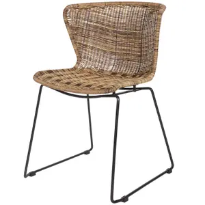 378616-n-chaise-de-jardin-a-oreilles-naturelle-woood-x2-natural-78x55x54-cm