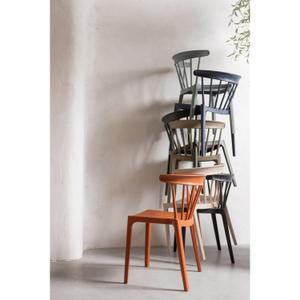 Gartenstuhl Woood Bliss image-4