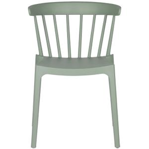 378634-j-chaise-de-jardin-woood-bliss-jade-green-75x52x53-cm