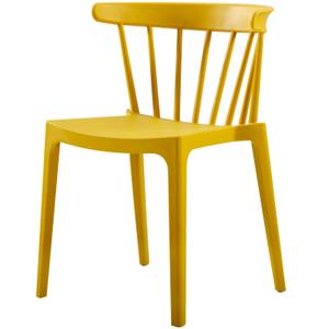 Tuinstoelen Woood Bliss image-1