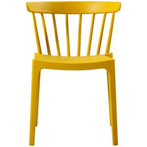 378634-o-chaise-de-jardin-woood-bliss-ochre-75x52x53-cm