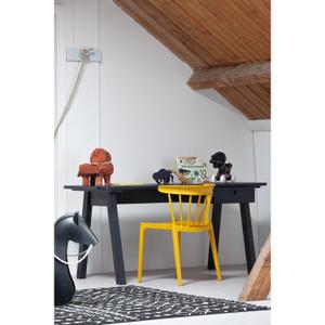 Tuinstoelen Woood Bliss image-4