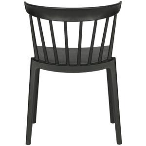 Zahradní židle Woood Bliss image-2