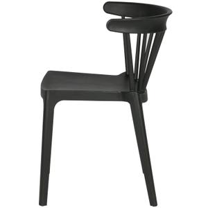 Zahradní židle Woood Bliss image-1