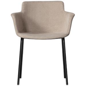 379607-z-chaise-de-salle-a-manger-avec-accoudoir-woood-tieme-sand-82x62x55-cm