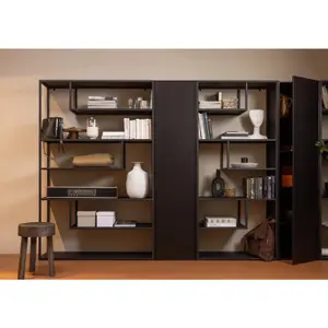 metalhylde Woood Teun XL image-3