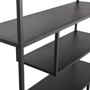 metalhylde Woood Teun XL image-5